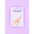 thumbnail image 4 of Avry Beauty Nourishing Pedicure Socks - Lavender, 4 of 4