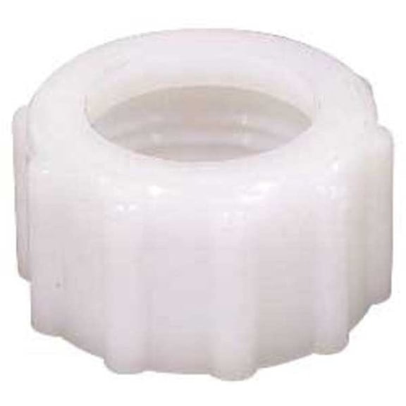 Fimco Swivel Nut, 3/4 In. 5006055