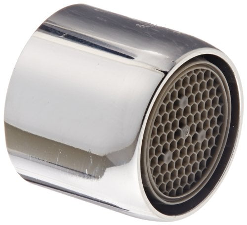 Brushed Bronze Brilliance Delta RP53345BZ 1.5 Gpm Aerator