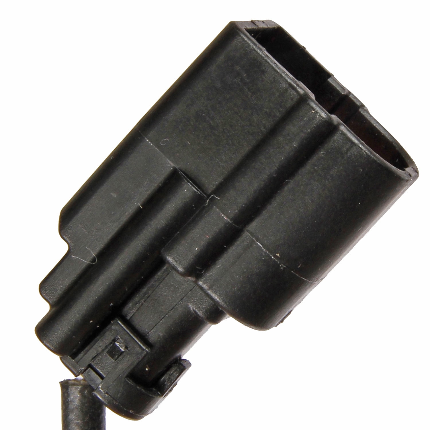 Power Stop Rear Brake Pad Wear Sensor SW-0809