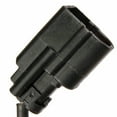 thumbnail image 4 of Power Stop Rear Brake Pad Wear Sensor SW-0809, 4 of 6