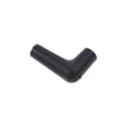 thumbnail image 4 of FYUU Hose Connector Black For 1997-2004 Jeep Grand Cherokee 53009672, 4 of 5