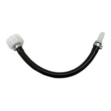 - Zodi Outback Gear Accessories Garden Hose Adapter