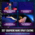 thumbnail image 2 of 303 Graphene Spray Coating, 16 oz (30253), 2 of 9
