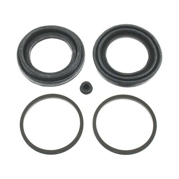 Carlson Quality Brake Parts 15249 Caliper Repair Kit