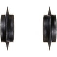 thumbnail image 2 of Lenox 14829TSB 2-Piece Small Copper Cutting Wheel Replacement, 2 of 3