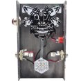 thumbnail image 3 of Beetronics Octahive High Gain Fuzz Pedal, 3 of 3