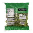 thumbnail image 2 of Mezcla de hojas verdes Marketside 200 g, 2 of 2
