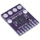 thumbnail image 5 of Amplificador Rtd Sensor digital de termopar de temperatura MAX31865 conveniente reutilizable para Arduino, 5 of 7