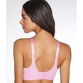 thumbnail image 2 of Vanity Fair Womens Beauty Back T-Shirt Bra Style-76345, 2 of 2