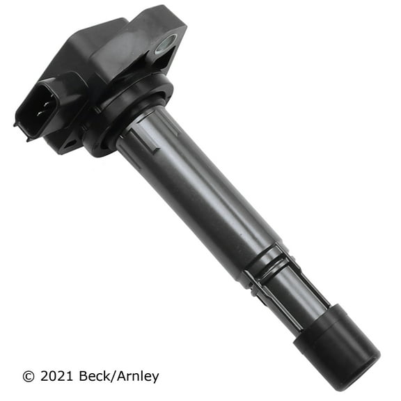 BeckArnley 178-8359 Direct Ignition Coil
