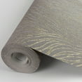 thumbnail image 5 of Advantage Tomo Mauve Abstract Wallpaper, 20.9-in by 33-ft, 57.48 sq. ft., 5 of 6
