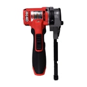 Milwaukee 3494-22 12V Subcompact Drill and Impact Driver Combo Kit