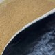 thumbnail image 3 of Indoor Doormat Front Door Mat Non Slip Rubber Backing Absorbent Mud and Inside Dirts Trapper Mats Entrance Rug Machine Washable, 3 of 4