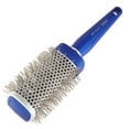 thumbnail image 2 of Bio Ionic BlueWave NanoIonic Conditioning Brush - XL 2'', Round Volumizer, 2 of 4