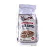 Bobs Red Mill Gluten Free Pizza Crust Mix - 16 Oz - 2 Pack