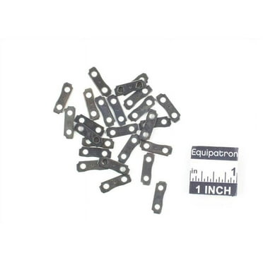 Oregon Genuine OEM Replacement Tie Strap - P24295