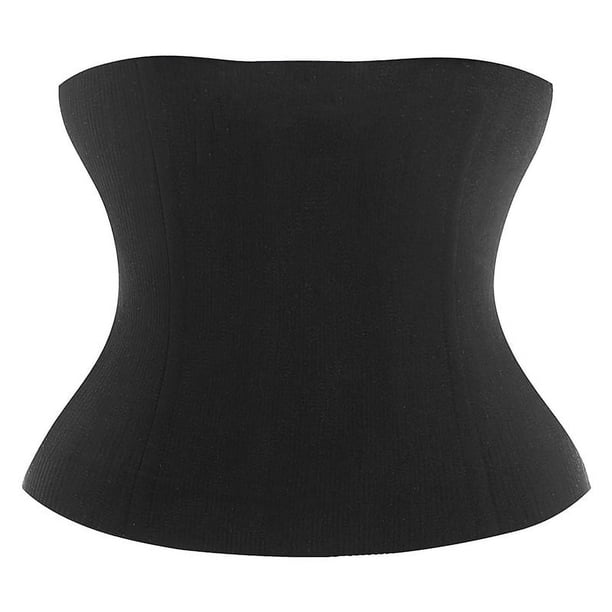 Cinturón moldeador de abdomen para mujer, corsé sin costuras, cinturón moldeador de abdomen para posparto, ropa interior moldeadora de cuerpo