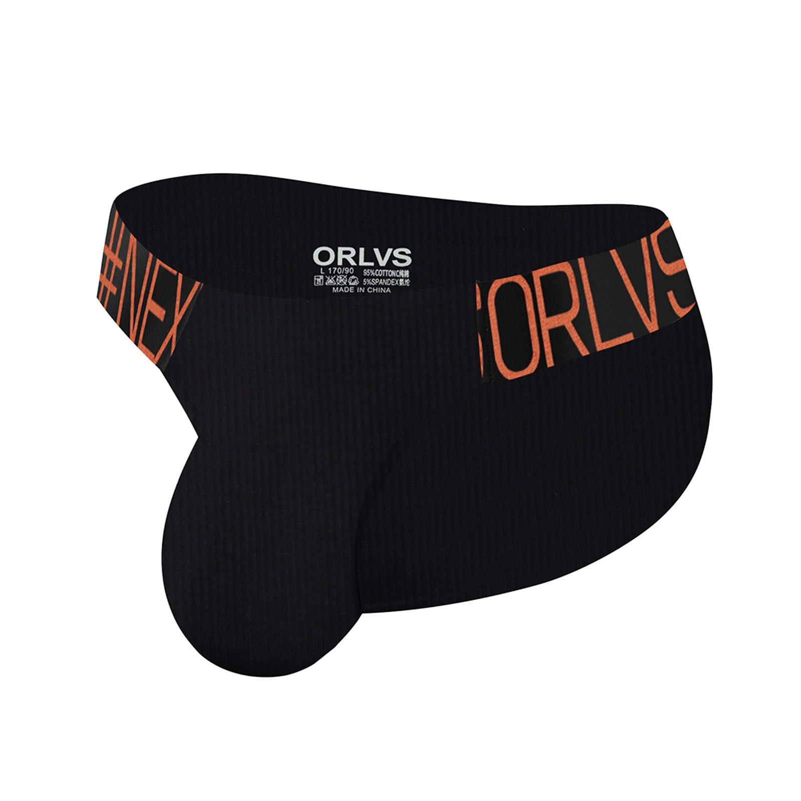 SEMIMAY 2022 Mens Thong Underwear Mens Thong Underwear No Physical