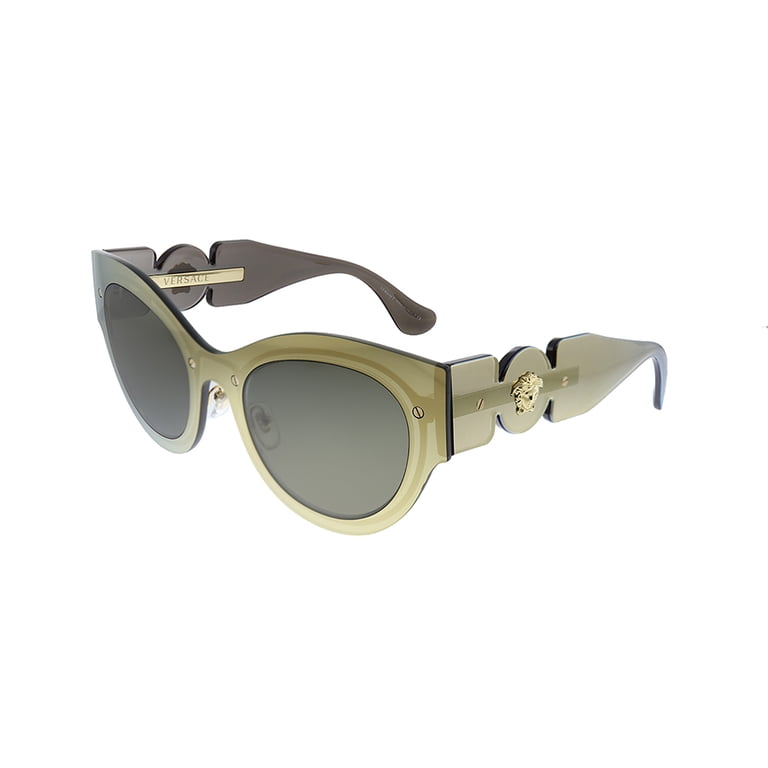 Versace Women display picture 3