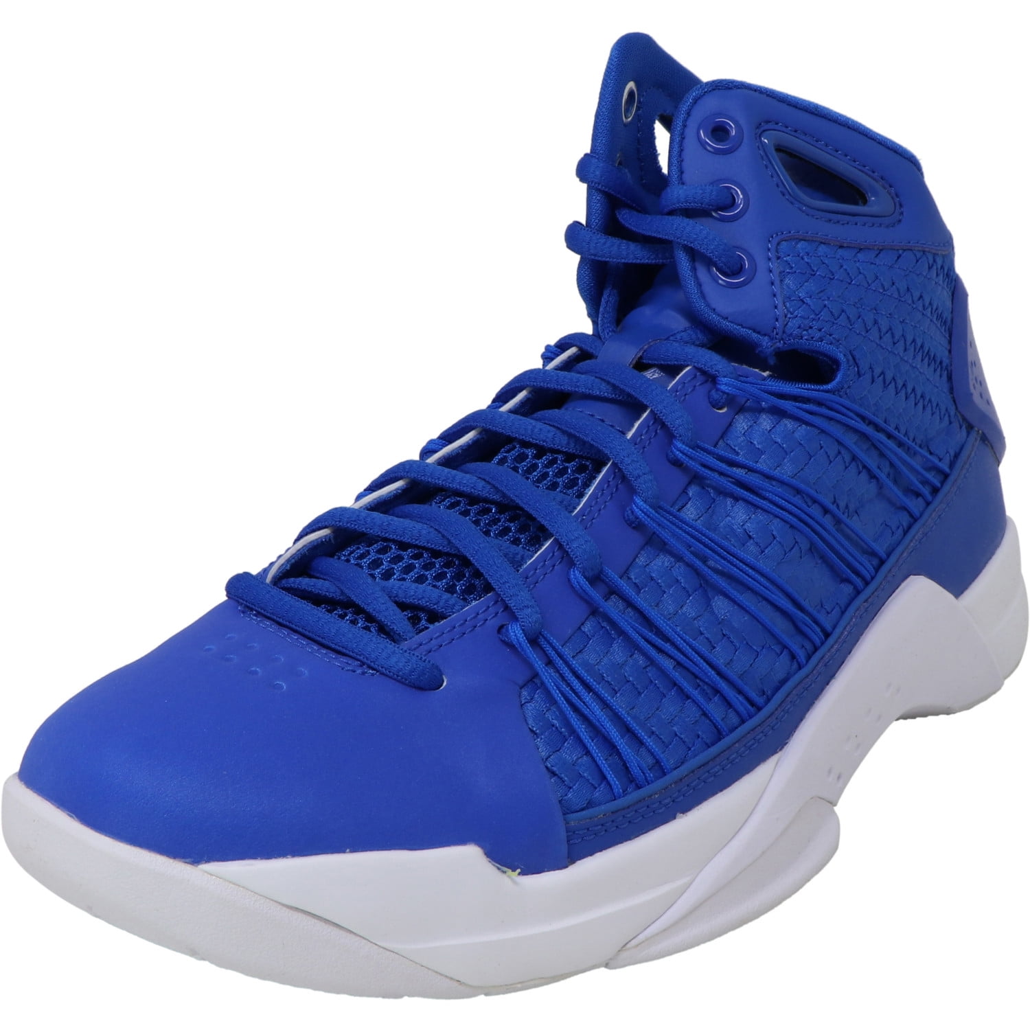 nike mens 7.5 in women's