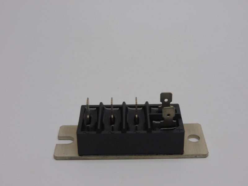 RELIANCE ELECTRIC 402410-110D DF30CA160 NSMP
