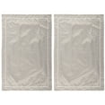 thumbnail image 2 of Silk Pillowcase Soft SkinFriendly Silk Pillow Cover for Health Care Antiaging, 2 of 6