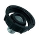 thumbnail image 3 of Adaptador IBC para Bidón litros de PP + Aluminio Resistente Rosca 60mm 2 '' Boca 3/4'' o 1'' para Tubo de 25mm, 3 of 9