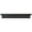 Black, variant on Pearl Mantels Pearls Mantel Henry Transitional Mantel Shelf