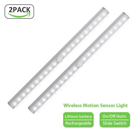 Height Of Light Switch When Under Kitchen Cupboard Height Of Light Switch When Under Kitchen Cupboard