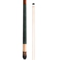 thumbnail image 3 of McDermott G331 Pool Billiard Cue G-Core Shaft, with Hard Case, 3 of 8