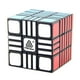 thumbnail image 2 of Toys Puzzle Games para de más de 6 años y adultos Sunnimix Juguetes de rompecabezas de cubo mágico, 2 of 8