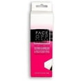 thumbnail image 5 of NEW! FACE OFF Cloth - Natural, Reusable Chemical Free Cleansing & Makeup Removal Cloth that works with just warm water!, 5 of 5