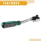 thumbnail image 5 of Kit de Herramienta para Desmontar Puerta Unique Bargains 6 Uds para Jeep, 5 of 7
