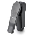 thumbnail image 1 of Carcasa Protectora Portátil Con Cordón para Accesorios Cámara DJI Osmo Pocket 3, 1 of 9