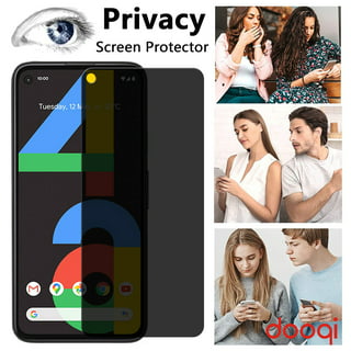 Privacy Screen Protector Pixel