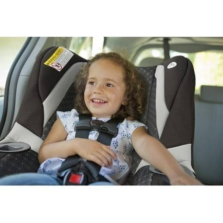 Graco My Ride 65 Lx Convertible Car Seat Manual 2017 My Ride 65 Car Seat Recall Graco