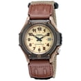 thumbnail image 1 of Reloj Casio Forester Sport FT500WC-5BVCF para hombre, 1 of 4