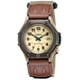 thumbnail image 1 of Reloj Casio Forester Sport FT500WC-5BVCF para hombre, 1 of 4