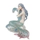 thumbnail image 4 of 2 Figuritas de Sirena Modernas, Estatua de Niña, Adorno Coleccionable para Decoración Del Hogar, 4 of 9