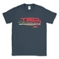 thumbnail image 5 of Toyota TRD Motorsports Tee Shirt, 5 of 6