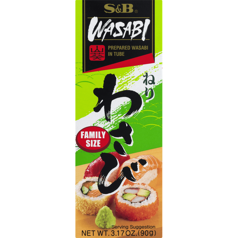 ラシード/ワサビ RAHSHEED WASABI WASABI 