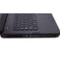 thumbnail image 3 of Laptop Dell Intel Core i5 8gb Ram 500gb HDMI Camara DVD Wifi Dell Inspiron 3520, 3 of 7