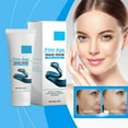 Body Care For Moisturizing And Hydrating Improving Skin Elasticity body-care-for-moisturizing-and-hydrating-improving-skin-elasticity