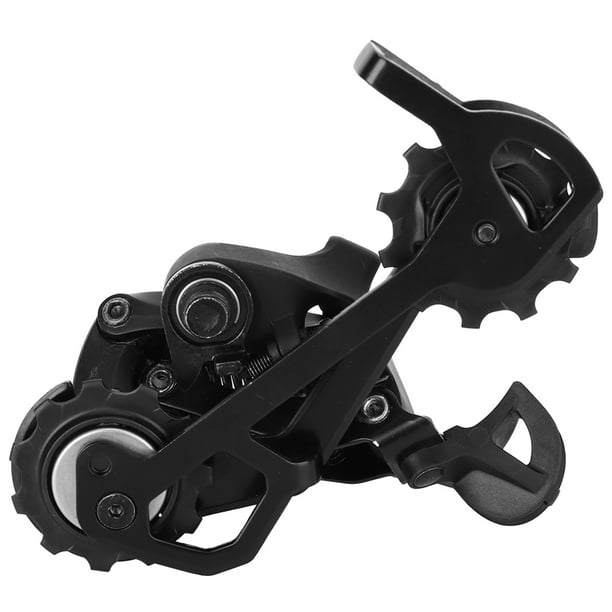 Walmart hotsell bike derailleur