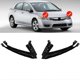 thumbnail image 2 of Car Right Headlight Bracket for Honda Civic 2006-2011 71140SNAA00, 2 of 5