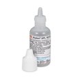 thumbnail image 1 of Aceite industrial Krytox de Chemours, botella de goteo de 30 ml MS1020101, 1 of 1