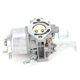 thumbnail image 1 of Carburetor Carb Kit Fit for Tecumseh HSK600 HSK635 TH098SA TC-632557 TC-640092 TC-640092A 632552, 1 of 2