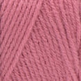 thumbnail image 2 of Corazón rojo Red Heart  E300B-774, 2 of 2
