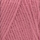 thumbnail image 2 of Corazón rojo Red Heart  E300B-774, 2 of 2